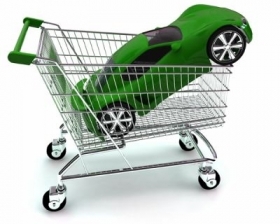 SHARING ECONOMY - Sintonie